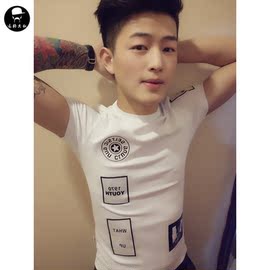 [地带 健身卡]评价 十堰动感地带健身怎么样