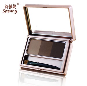 spenny诗佩妮眉粉