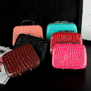 韩国小号便携化妆包