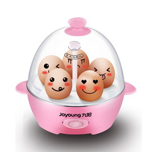 Joyoung/九阳 蒸蛋器