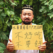 葡萄干新疆特级特产500g萄葡干1000g吐鲁番提子干超大免洗黑加仑
