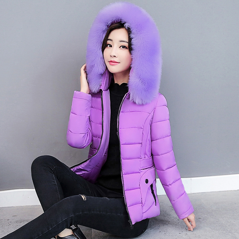 推荐最新棉服女装40岁 50岁 中年女装棉服40岁