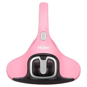 海尔家用除螨仪