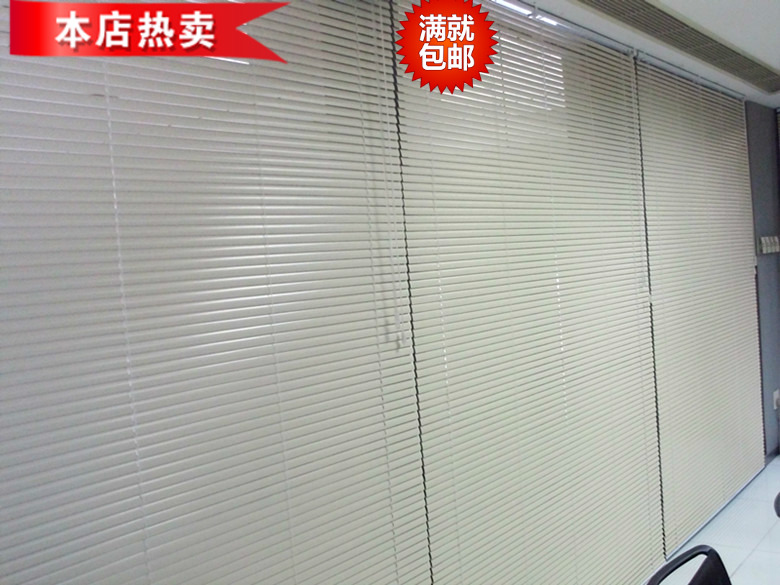 正品[百叶窗帘效果图大全2016图片]百叶窗帘效