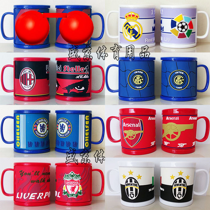 正品[巴萨队服短袖]巴萨队服评测 巴萨2015新赛