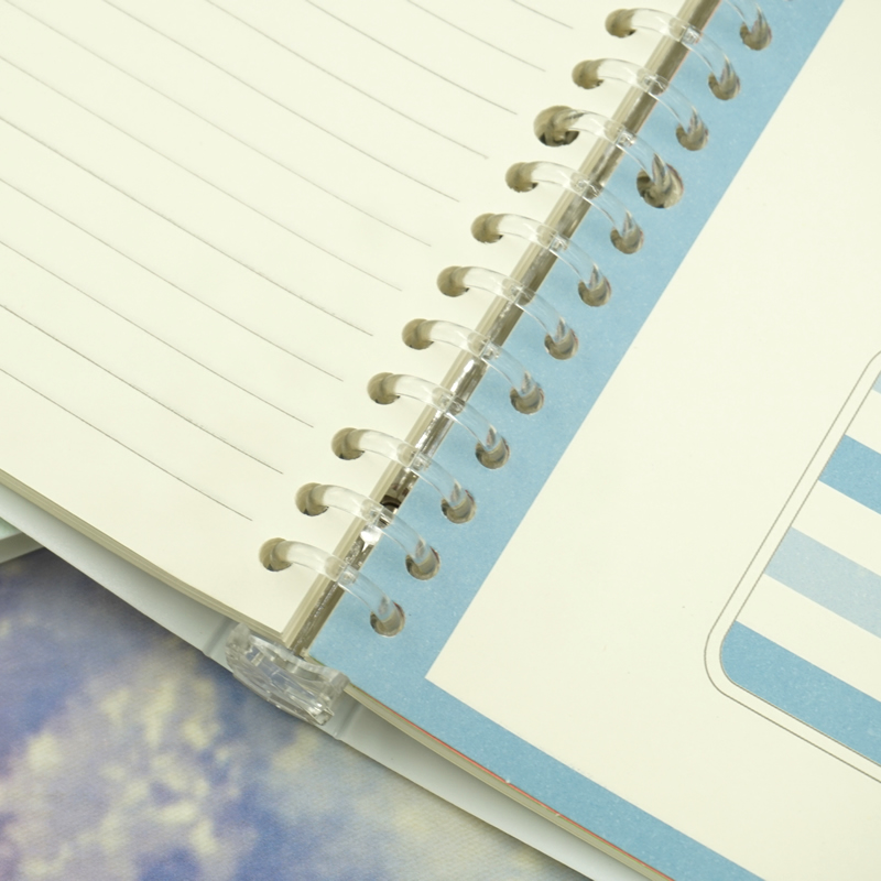 正品[文具 利润]文具批发利润评测 晨光文具店利