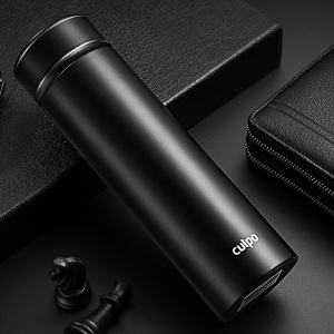 男士商务水杯500ml