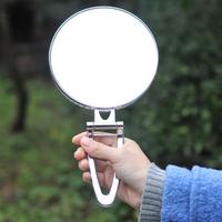 高清壁挂- 升降高清家用吊架 特价包邮高清穿衣