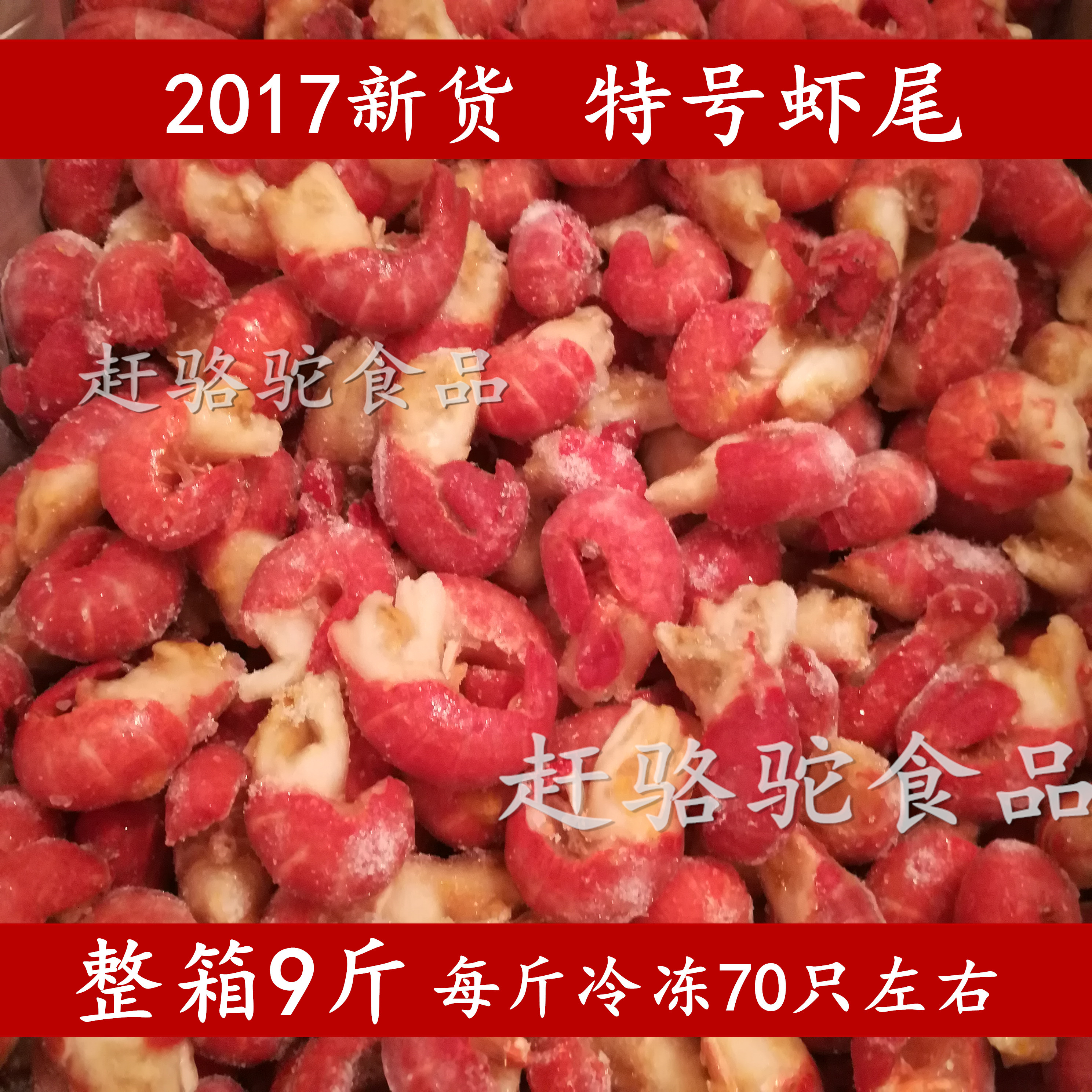 ʻ䶳СϺϺβϺβϺβ9СϺ