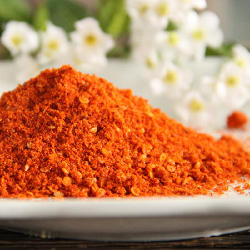ݴز տ ӹƿװ500g