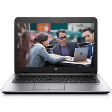 七代处理器商务办公 指纹识别 高清屏 惠普 840 EliteBook