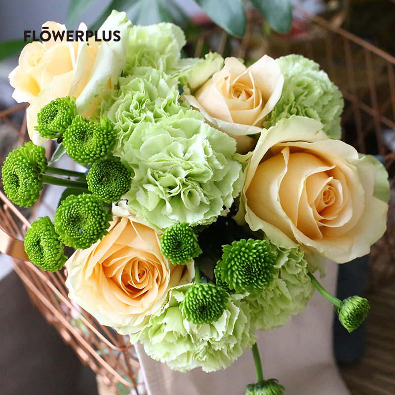 调兵山市信用卡套现到账时间【加▲V信Q同号