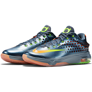 nike kd7 elite 杜兰特7 精英