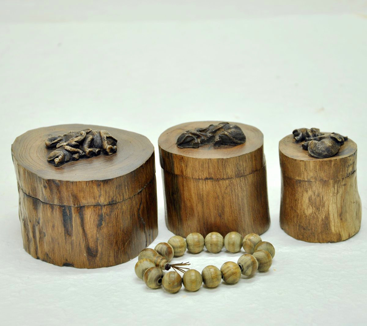 正品[高档 白酒 品牌]中高档白酒品牌评测 高档