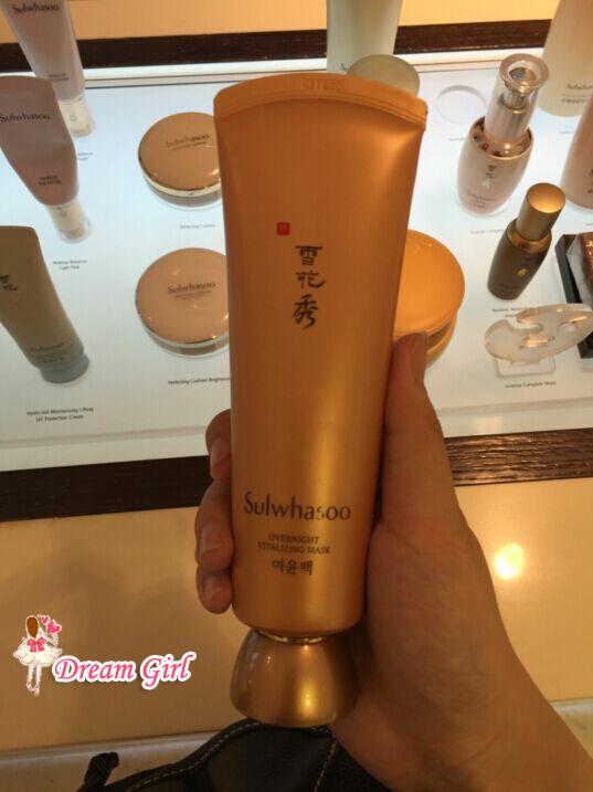 正品[香港买单反能便宜多少钱]香港买单反便宜