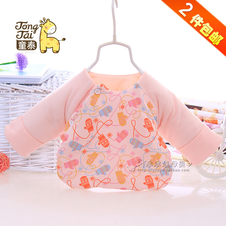 正品[手上指甲油怎么洗]指甲油弄手上怎么洗评