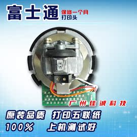 [信誉好的足球网站]评价 足球信誉网怎么样