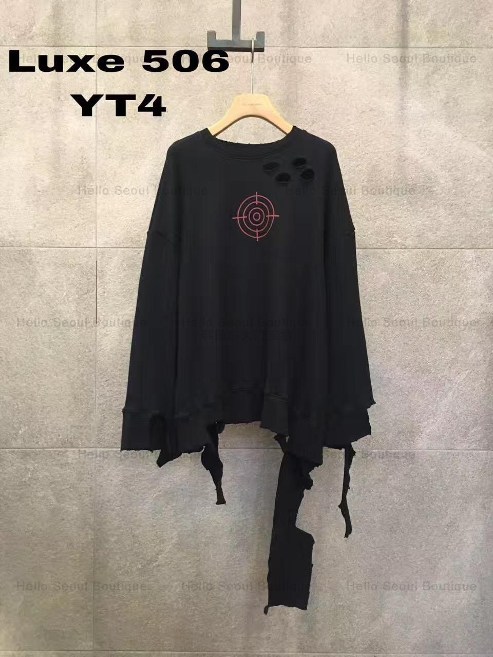 正品[jsk lolita半裙]lolita jsk评测 jsk工房封魔少女