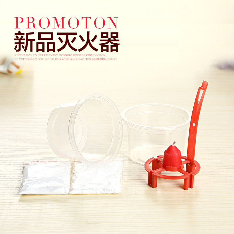 正品[科学计算器应用]科学计算器在线应用评测