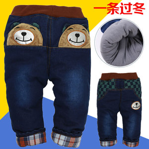 【清仓棉裤图片】清仓棉裤图片大全