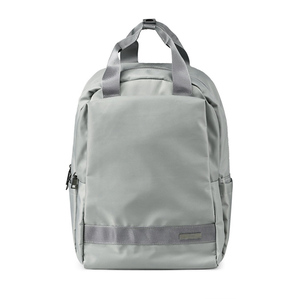 防水尼龙双肩包女