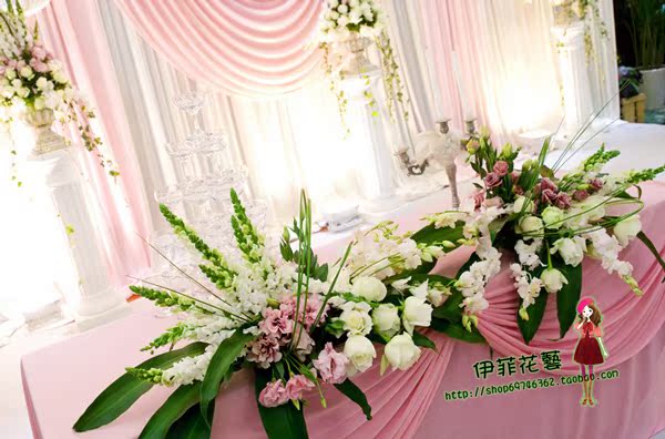 正品[龙华台历]深圳龙华台历印刷评测 龙华建设