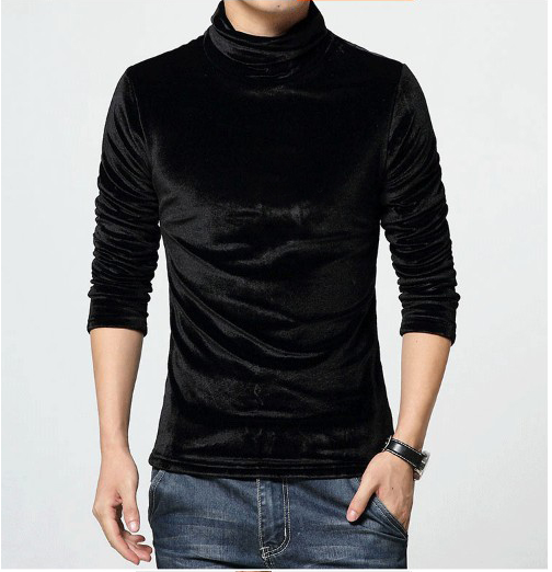 正品[金丝黄菊]金丝皇菊功效评测 修水金丝皇菊