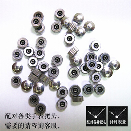 [皮带 更换]评价 雅绅特正时皮带更换怎么样