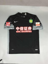 推荐最新北京圣大保罗专卖店 上海圣大保罗专