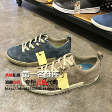 P720075 户外休闲男鞋 代购 P720074 CAT卡特彼勒 专柜正品