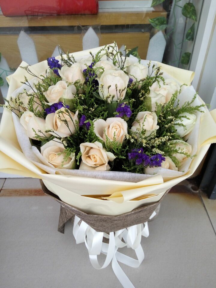 正品[邹城二手家具]邹城二手家具市场评测 邹城