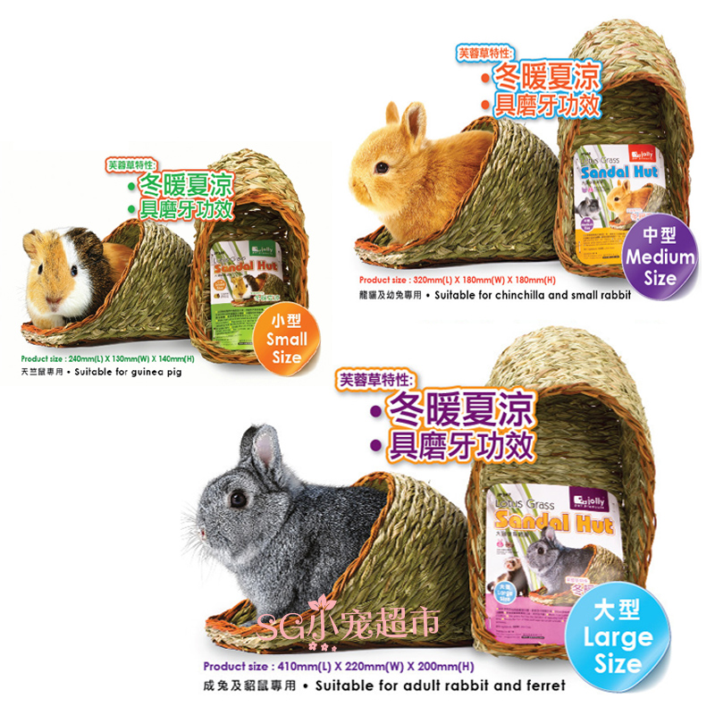 房装修效果图大全评测 睡房摆放的七大忌讳图