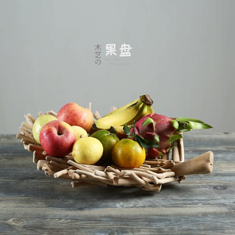 正品[果盘雕刻苹果鹅视频]苹果果盘制作视频评