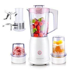 九阳多功能料理机