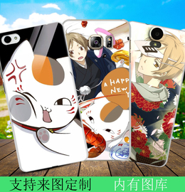 推荐最新小米账号购买权 小米账号购买信息资