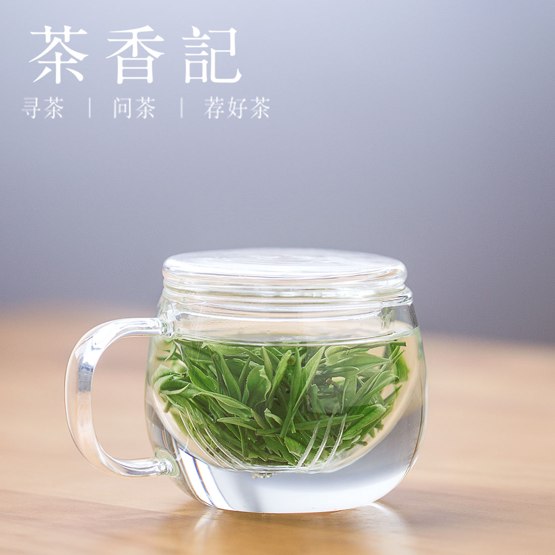  ԲȤ ǹ˲豭  ݲ 칫 豭 