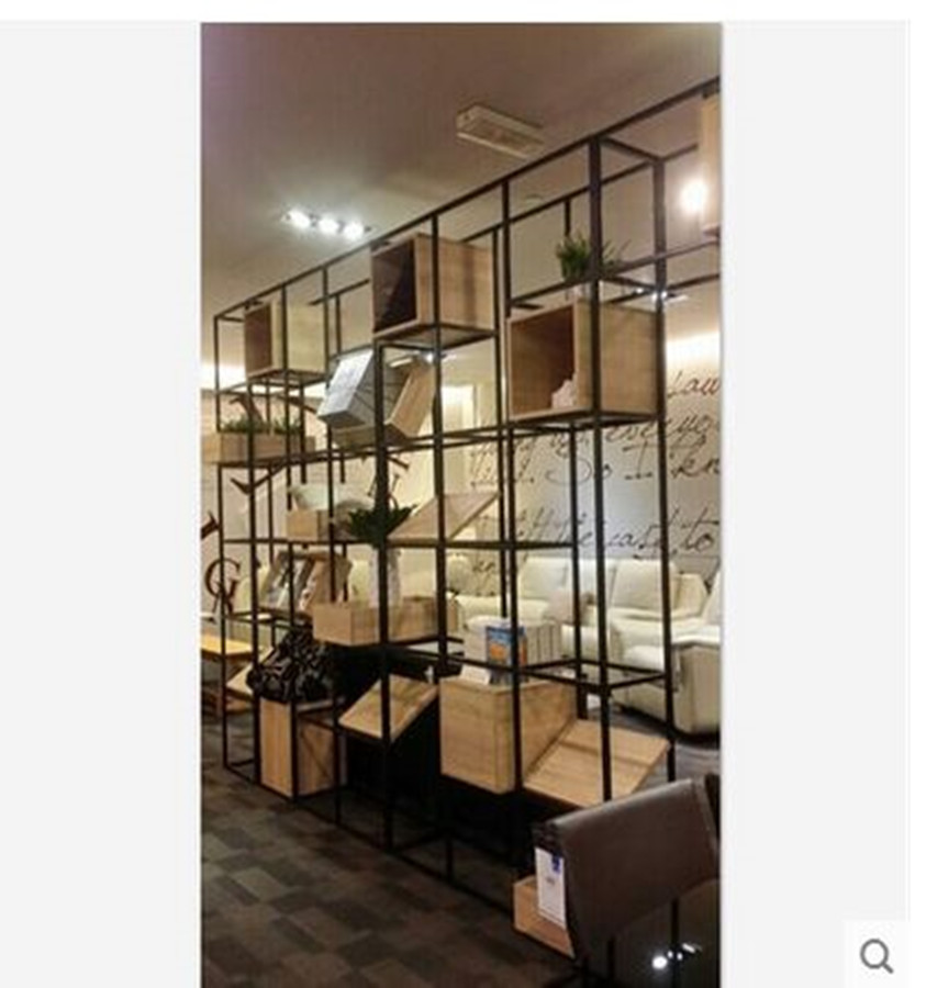 定做铁艺置物架-返利商品分类列表-67比购网!