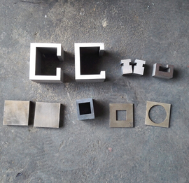 [线切割加工定做]评价 线切割加工费计算怎么样