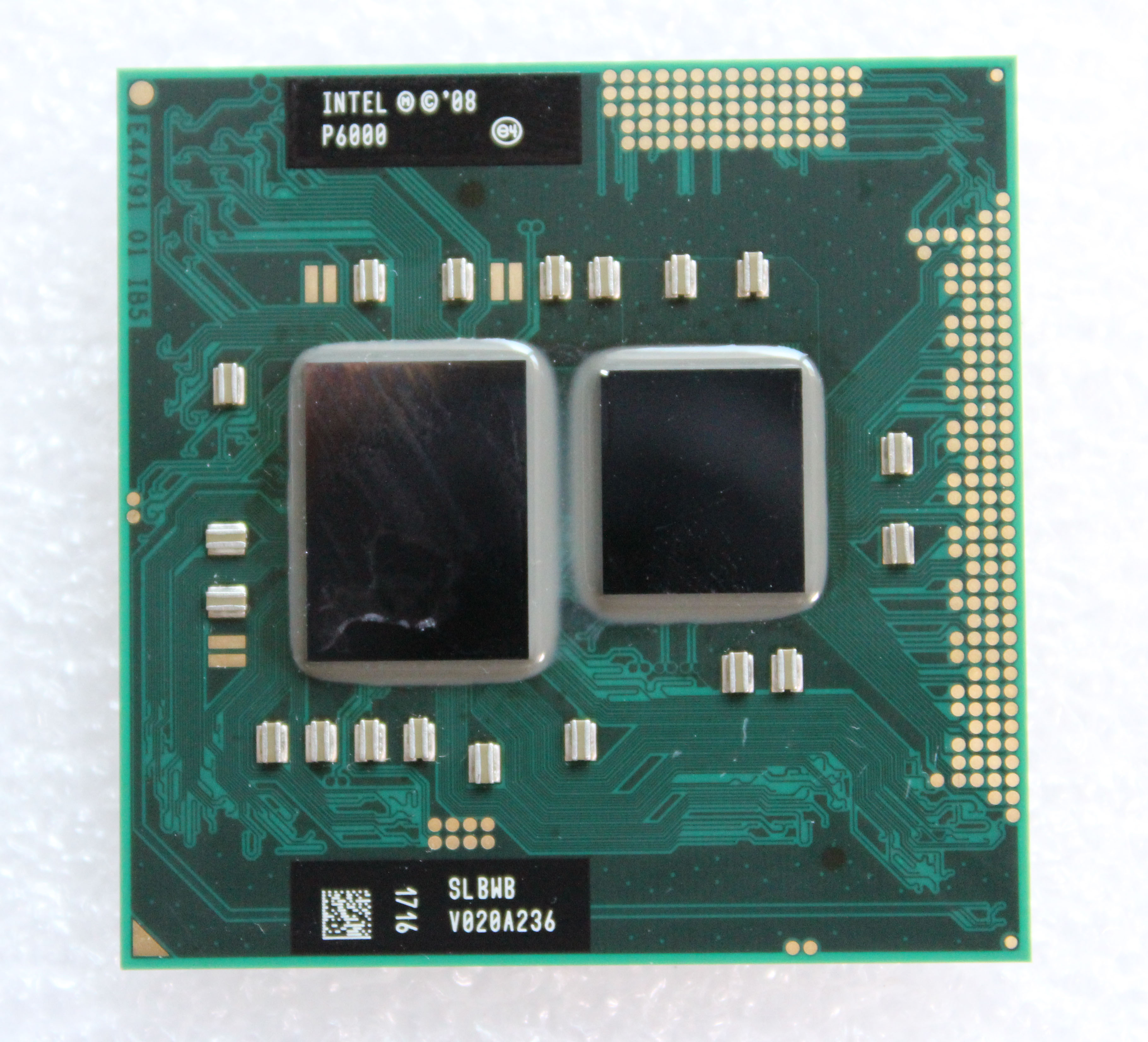 超级玉钱系统无弹窗_超级玉钱系统txt_联想b300cpu多钱