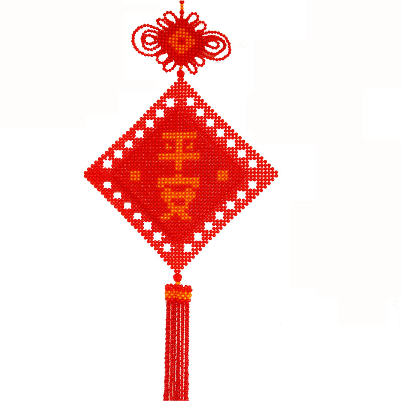 ɫ diyֲֹ֯ϰ ƽҼװƷ