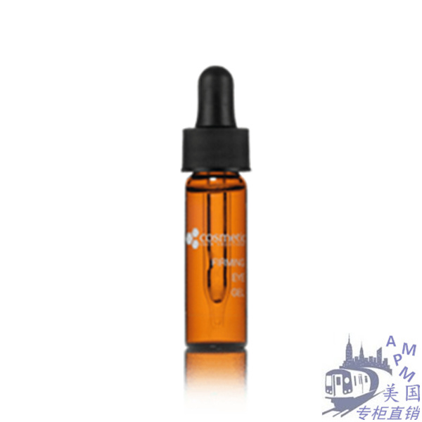 正品[平价饰品网怎么样]平价饰品批发网评测 平