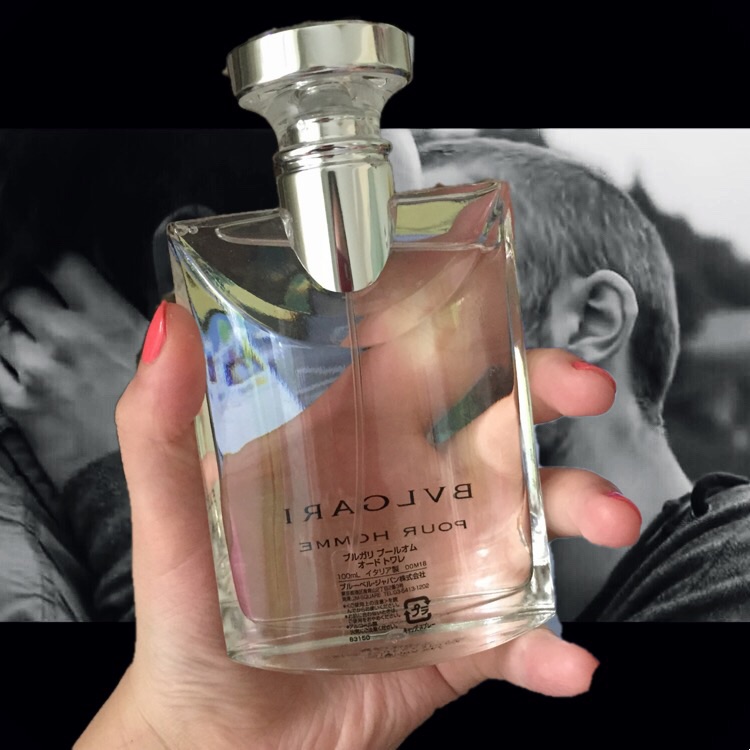 正品bvlgari 宝格丽大吉岭茶原版夜幽男士中性淡香水30 50 100ml