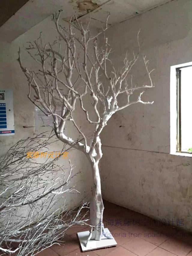 保家卫国灭强虏 功勋卓著励后人 追记抗美援朝特等功臣雷保森 □晚报