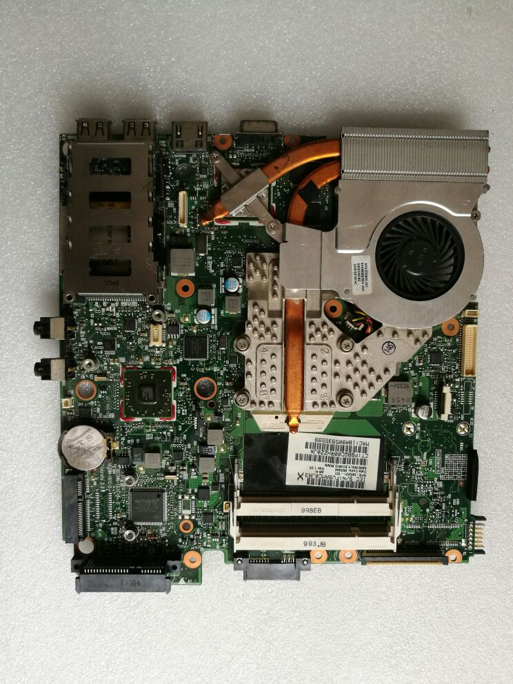 笔记本电脑升级主板_笔记本电脑升级主板