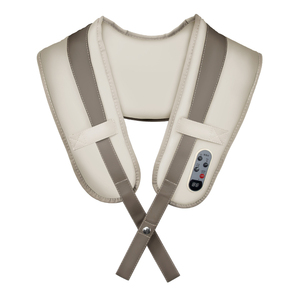 多功能按摩披肩