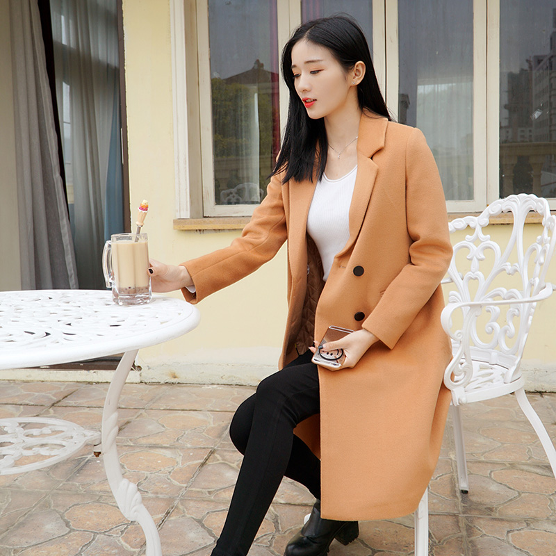 正品[gg大衣]gg毛呢大衣评测 蛋白gg的优酷空