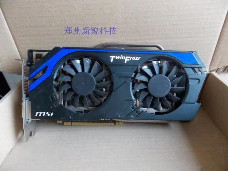geforce gtx 660_显卡gtx660怎么样_nvidia gtx 660 2gb