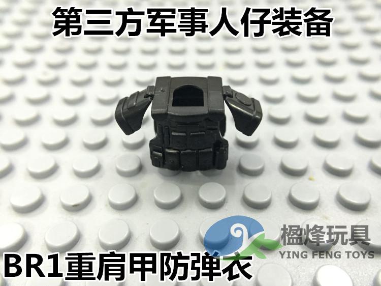 正品[国产的奶粉]国产的奶粉有哪些评测 国产奶