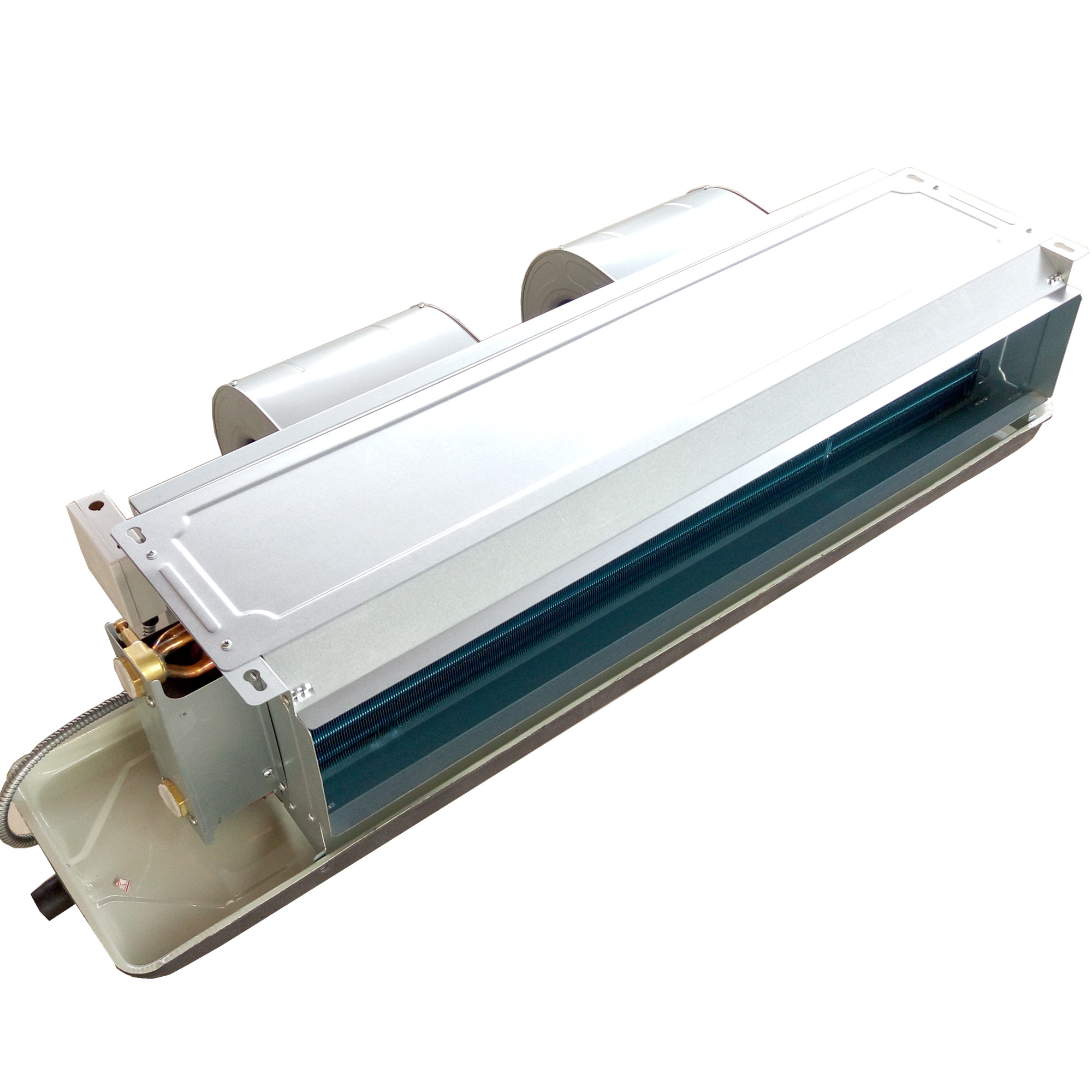 风盘盘管系统空调价格_风盘盘管系统空调价格_空调风系统