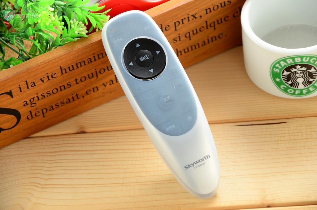 创维电视机顶盒YK-8404J 8400H YK-6600H\/j 硅